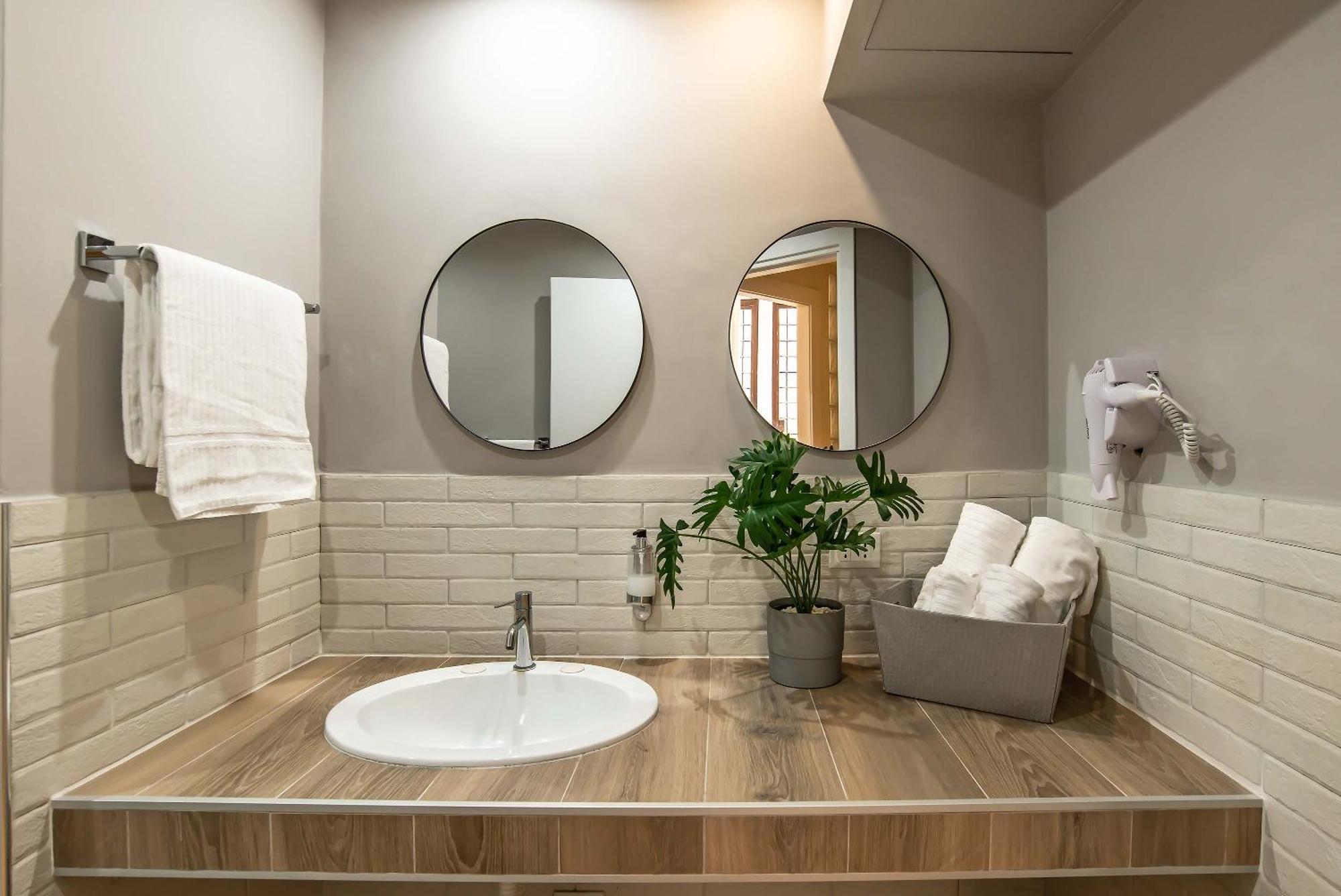 94rooms Vatican Guest House- Scipioni Gasthuis