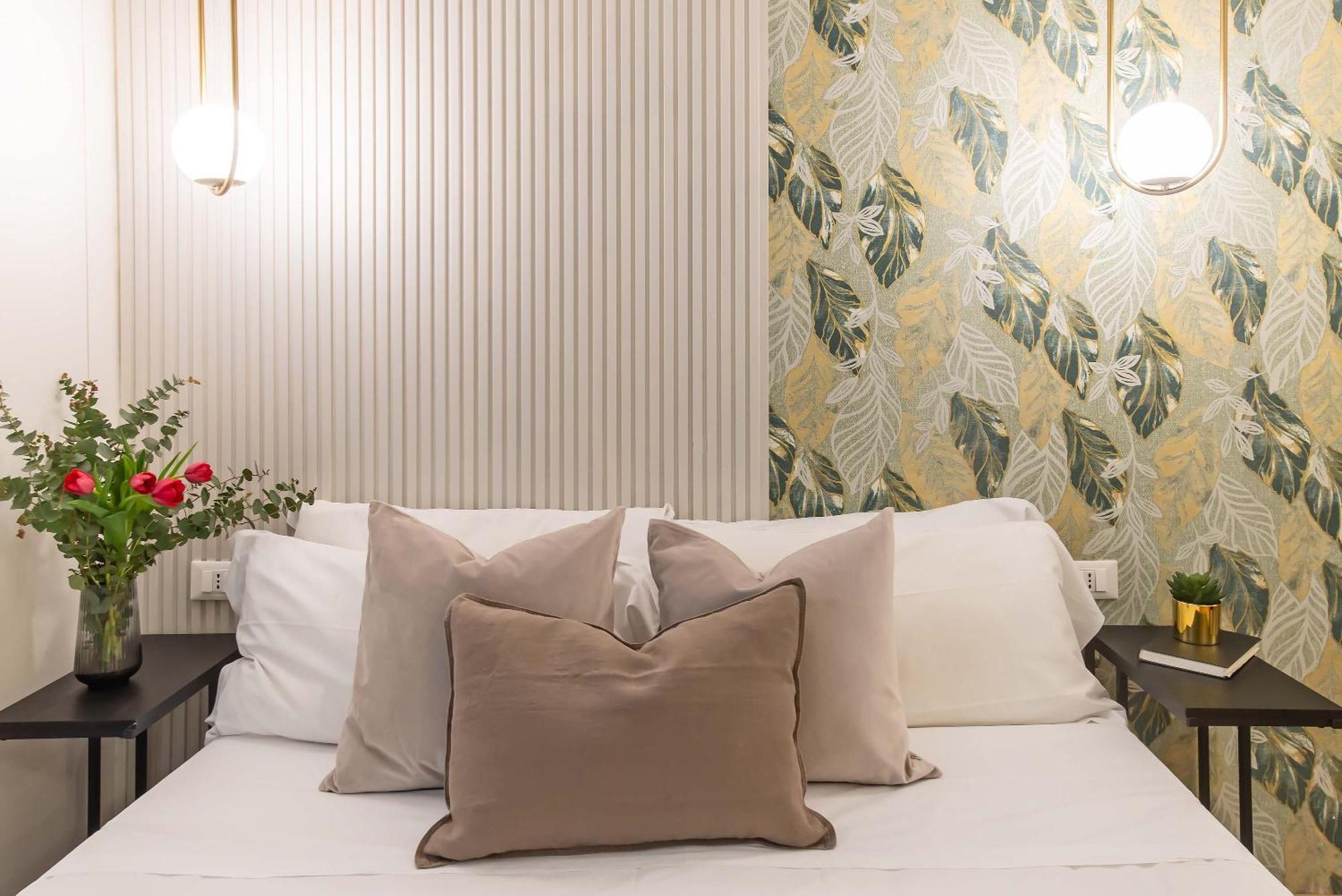 Gasthuis 94rooms Vatican Guest House- Scipioni
